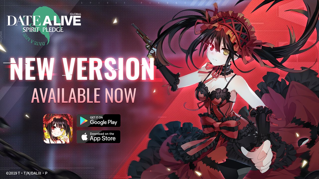 Anime Wallpaper::Appstore for Android