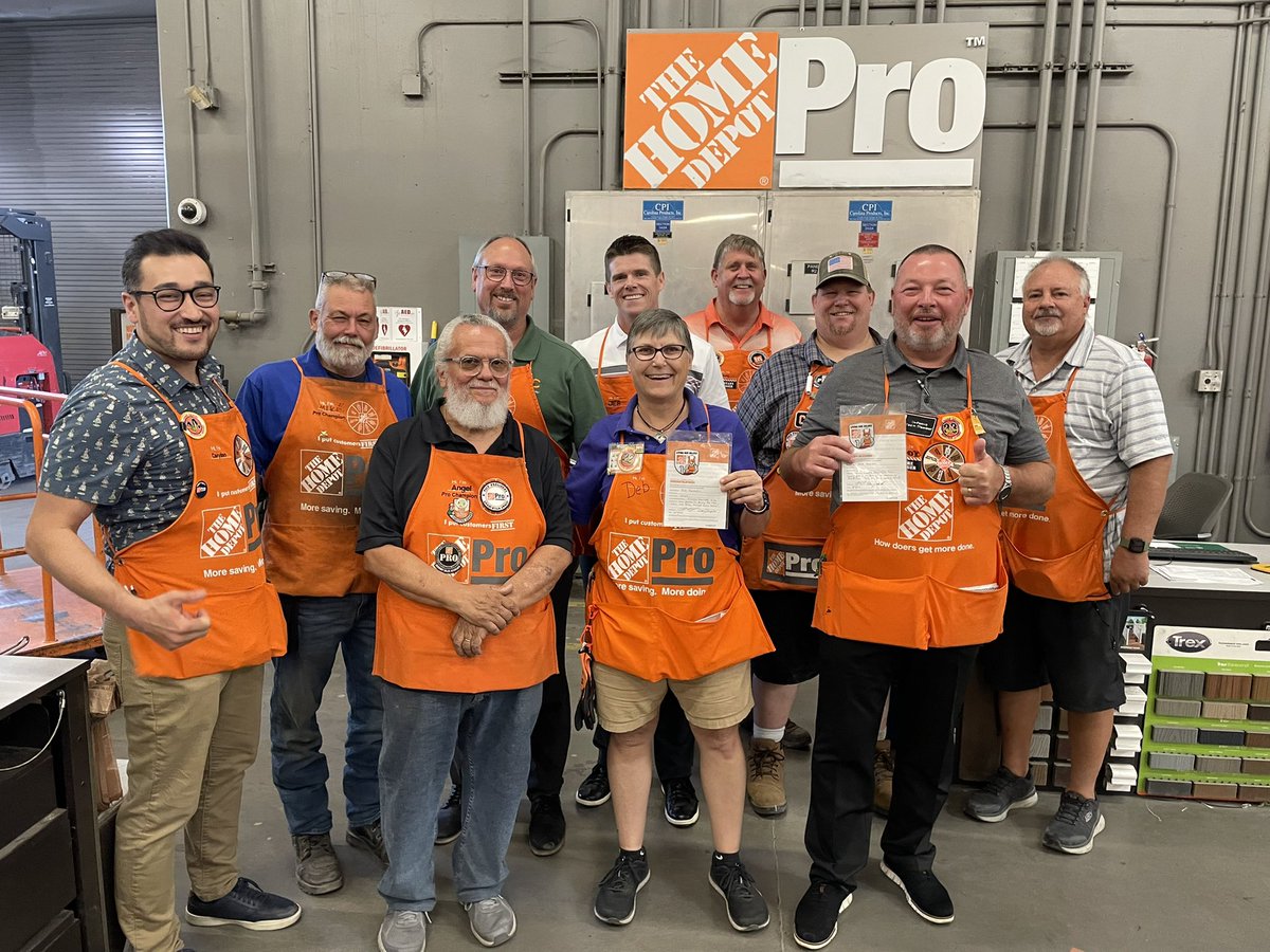 Bob Misner tweet media