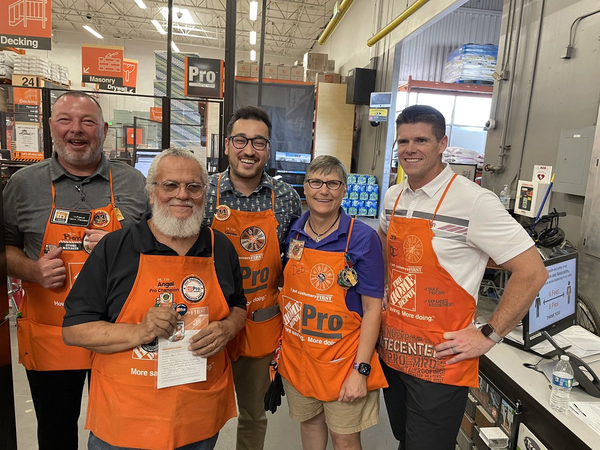 Bob Misner tweet media