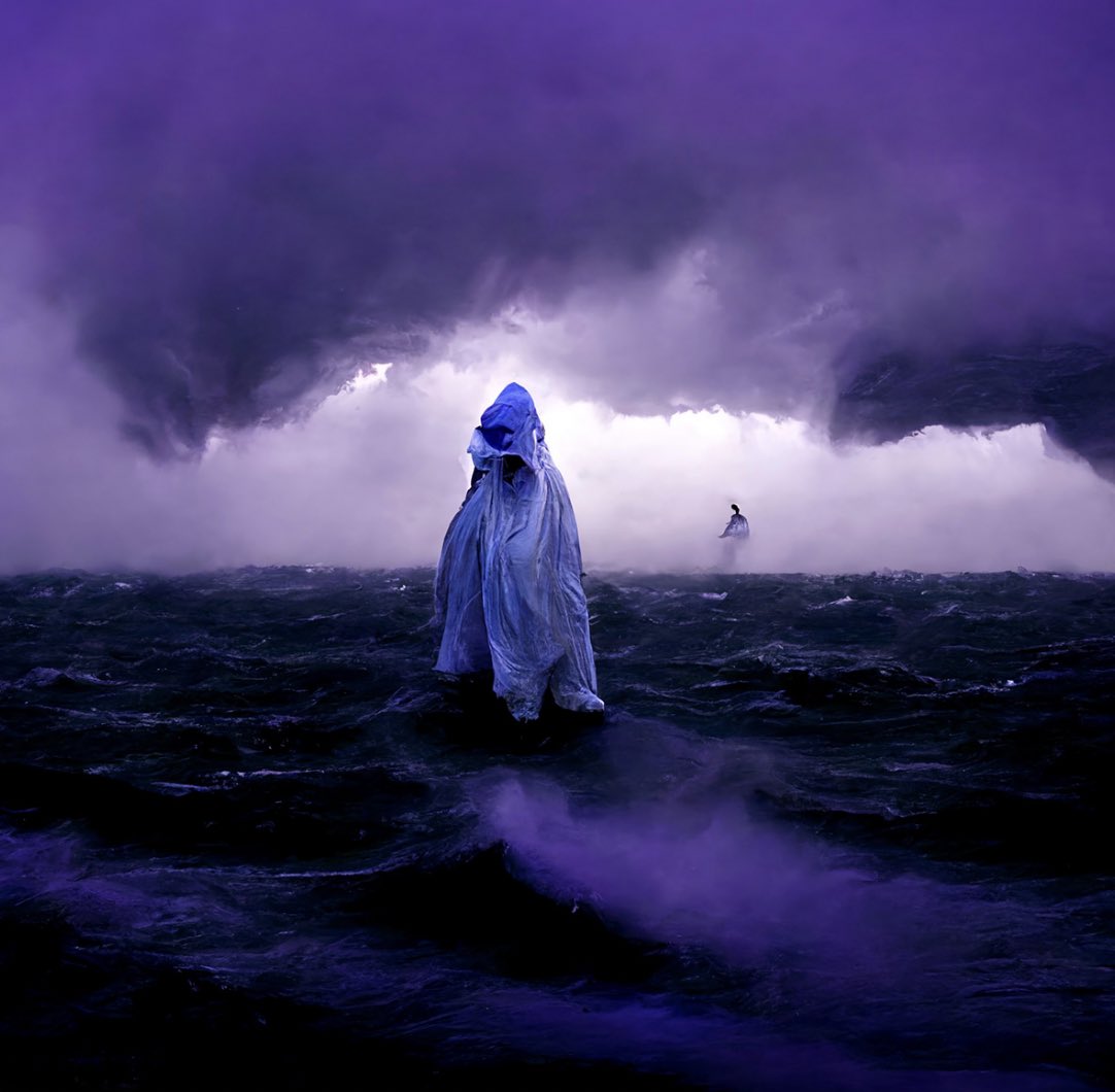 ethcakey.eth tweet media