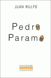 Pdf] Download Pedro Paramo by Juan Rulfo on Mac New Version / Twitter