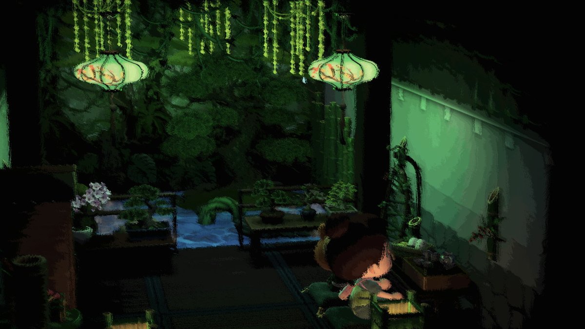 ToasterSquirtle's tweet photo. one of my best ones yet #AnimalCrossing #ACNH #NintendoSwitch https://t.co/tHG70QT11d