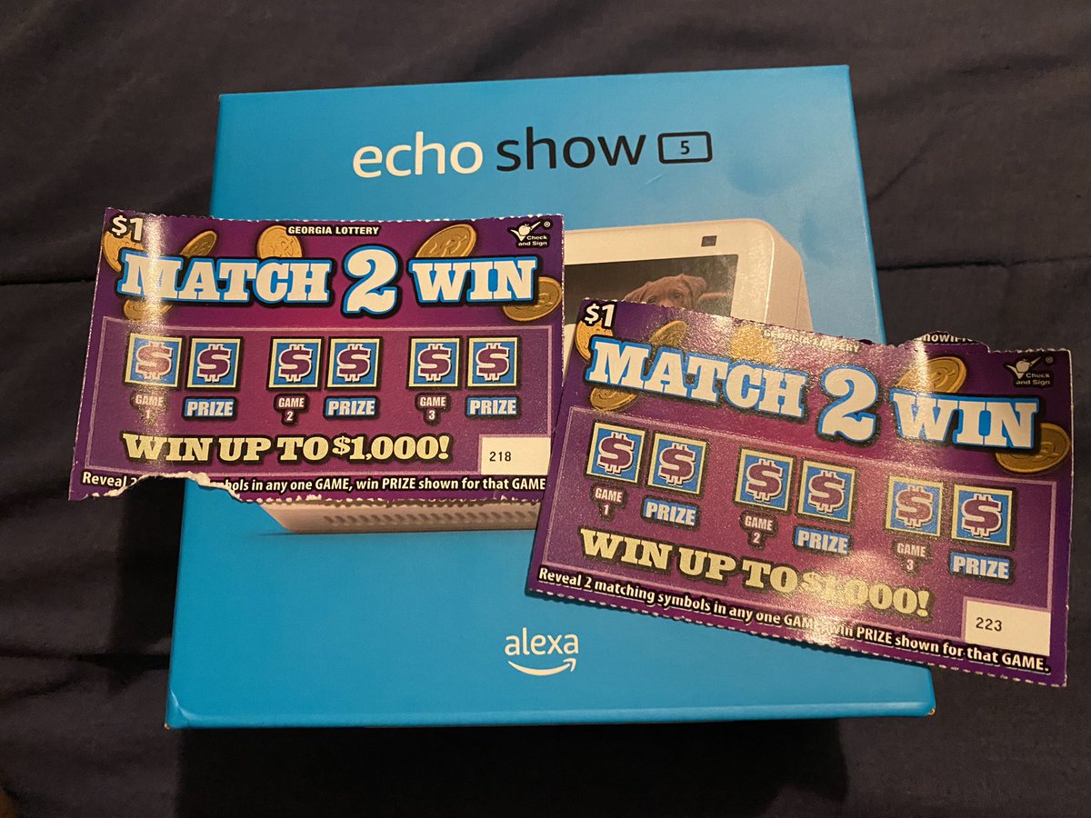 The beauty of working for a company that trains you well, pays well, AND gives away great prizes. Gots to love <a href="/TMXCompanies/">TMX Companies</a>. Thank you <a href="/BruceCantrell6/">bruce cantrell</a> @asclay11 <a href="/DQMightyD19/">Derek@Covington</a> <a href="/eubanks_vincent/">Vincent Eubanks</a> <a href="/mhshefferjr/">Mark Sheffer</a> for an AMAZING GM meeting! I learned so much today! #greatleaders #region3