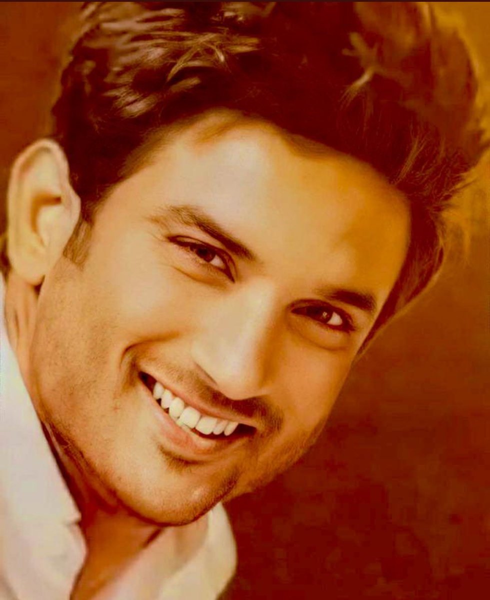 Indrani04514605's tweet photo. Na rukhenge na takenge aur jhukenge ap ke liye justice leke rahnge 💔  Charsiwood ka name mithake rahnge we miss you Sir everyday 😥 

SSR Conspirators Rewarded https://t.co/jZEj9GjmAM