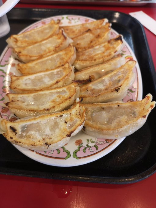 健全なアカウント 