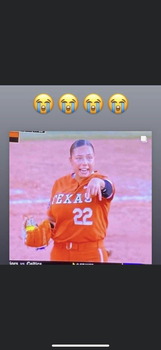danielleeeee_5's tweet photo. sis we been saying that #HornsDown https://t.co/8UhvlsqlRc