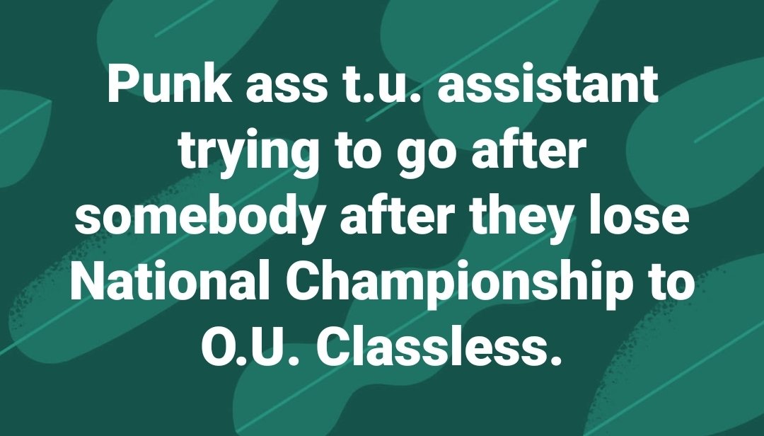 rcbatten's tweet image. 