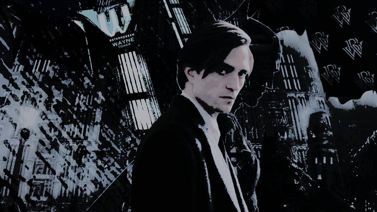 ⠀ ⠀  ⠀⠀     ⠀⠀
⠀⠀⠀
            𝘞𝘩𝘢𝘵 𝘐'𝘮 𝘥𝘰𝘪𝘯𝘨 𝗶𝘀 
           𝘮𝘺 𝘧𝘢𝘮𝘪𝘭𝘺'𝘴 𝘭𝘦𝘨𝘢𝘤𝘺.
⠀ ⠀  ⠀⠀     ⠀⠀
⠀⠀⠀