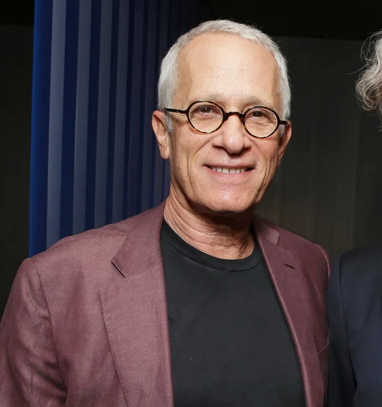 Happy Birthday to James Newton Howard. 