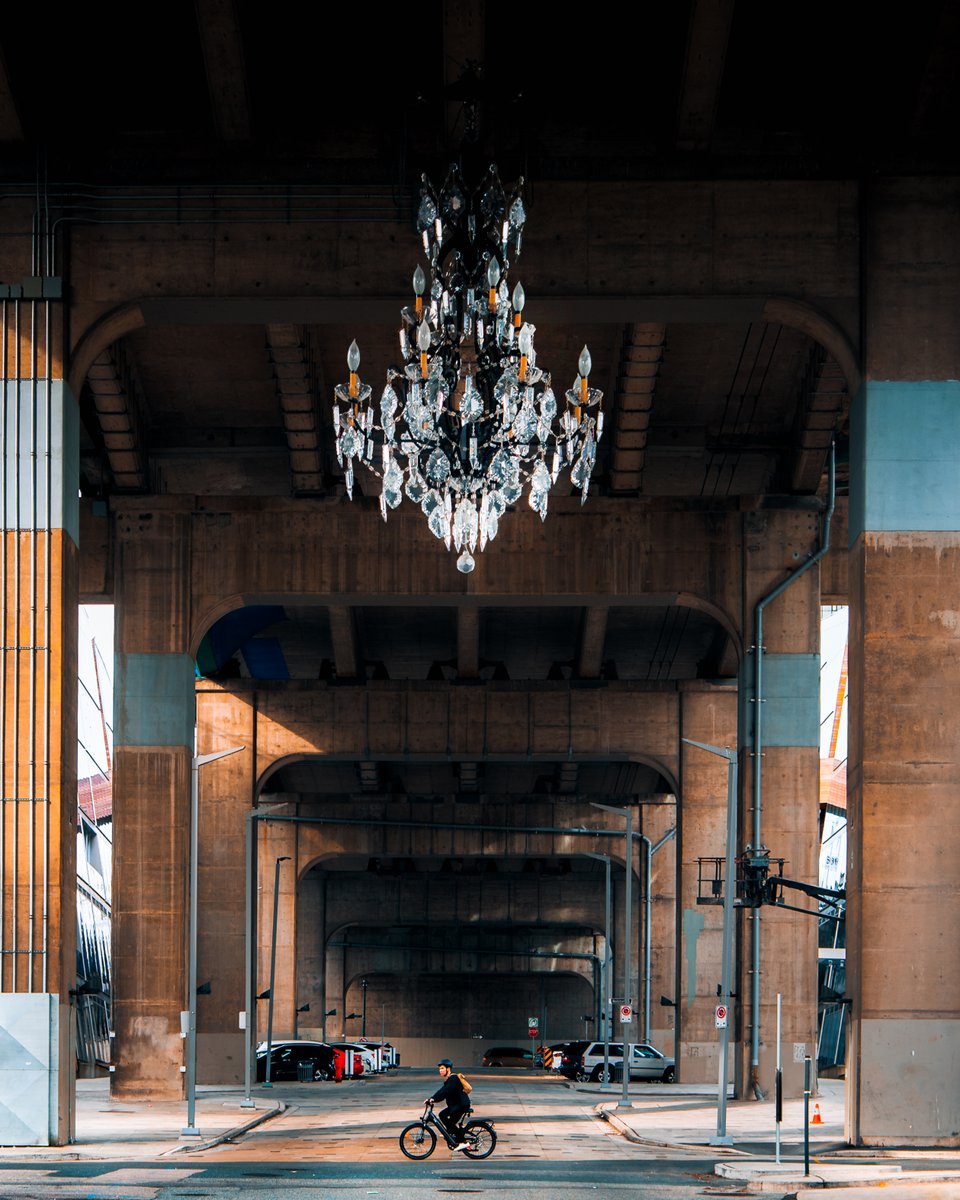 cktkwok's tweet photo. Getting back on this Twitter game, and hopefully it provides another great avenue to showcase my work to the community 😀
Here are two recent shots of #vancouverbc #Canada . If you like what you see, come follow along.
#exploreBC #vancityfeature #beautifulbc #vancity https://t.co/G3DBf4Y5qr