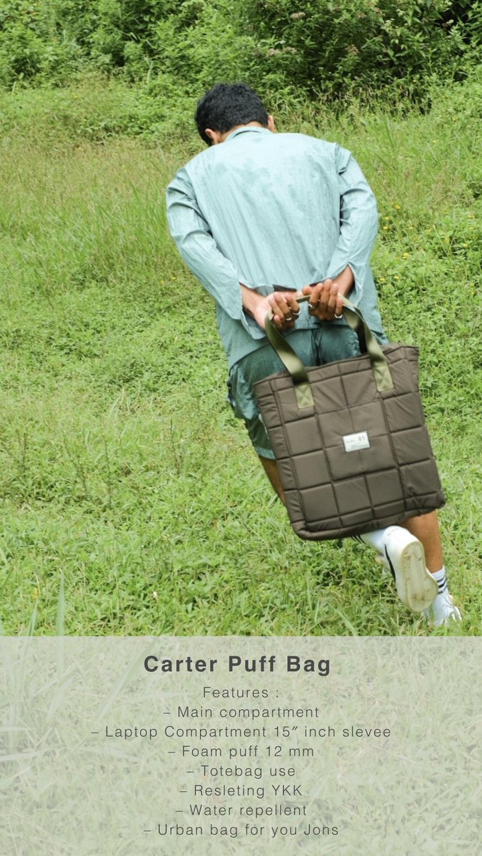 javajonescloth's tweet image. BEST SELLER

hallojones.com/?s=carter&amp;amp;post…