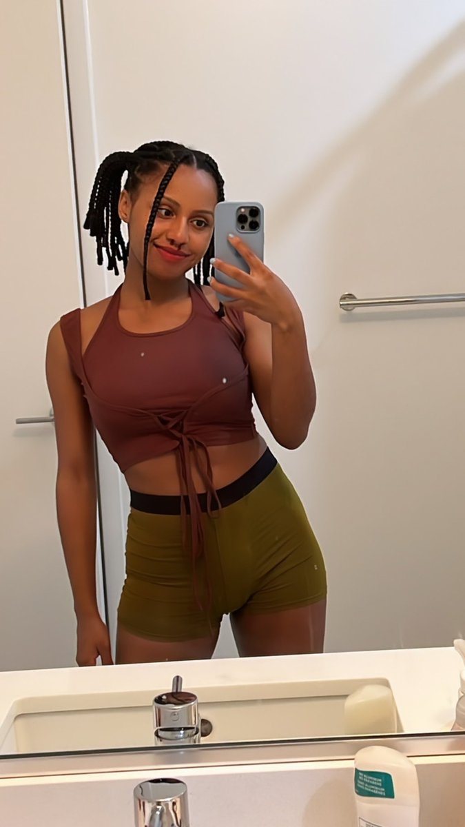 Toastymarshmellow 🍥 🔜 MAGFEST tweet media