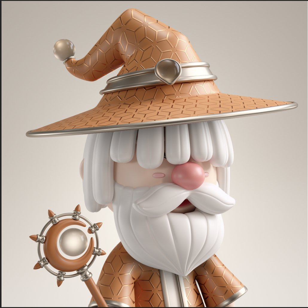 liamevansyt's tweet photo. 🤍 Zerk Pass x Magic Folk Club 🤍 

Zerk Pass has a full WL allocation

Giving Away:
3 WL of Magic Folk

Steps:
✅ Follow 
 @NFTZerk @MagicFolk_NFT @SDoedic @ZerkPass
 
✅ Like &amp; Retweet
✅ Tag your friends

⏰ - 48 Hours https://t.co/zkpzCrVBy5