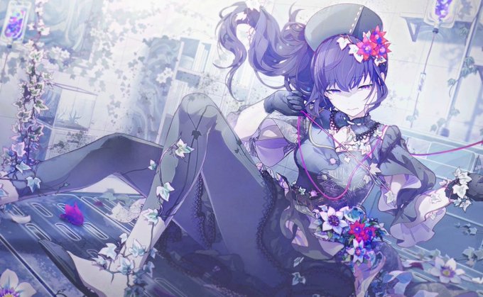 アクアリウム 高画質 のtwitterイラスト検索結果 古い順