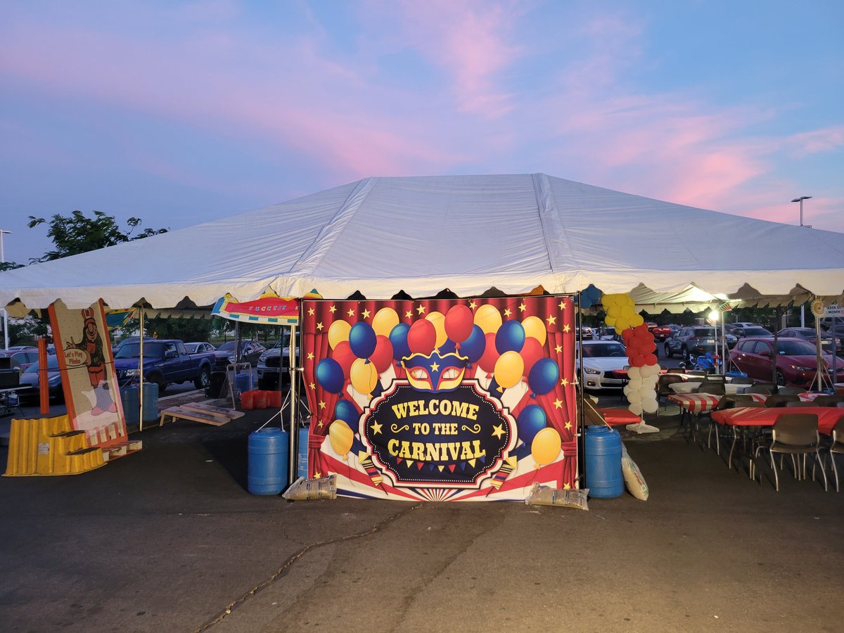 Almost time for our Success Share celebration ✨️ 💰 🤑