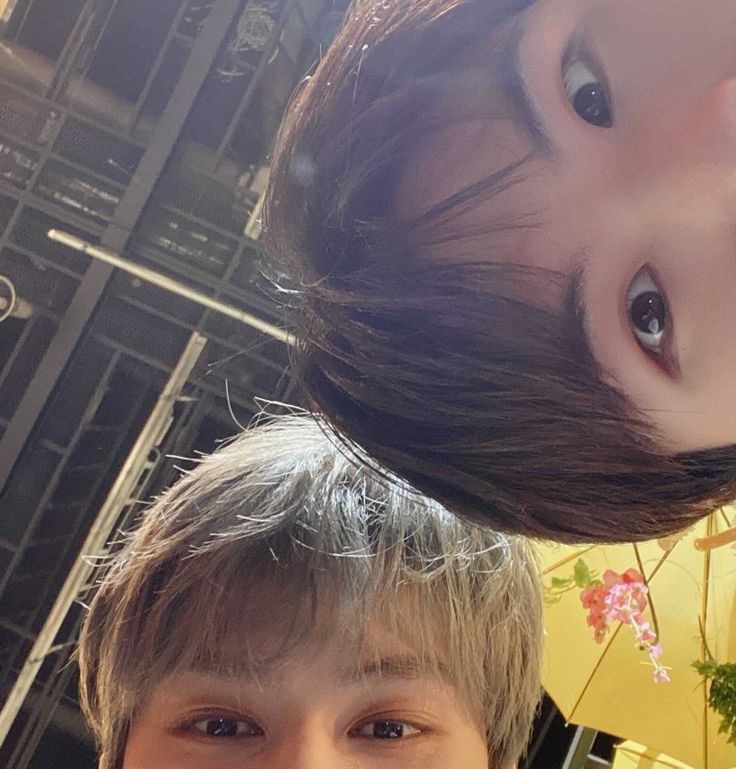 Nag b-birthday ka pala? hbd. <a href="/99NlNE/">ZAIDEN.</a>