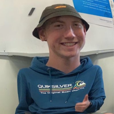 bakeyaus tweet picture