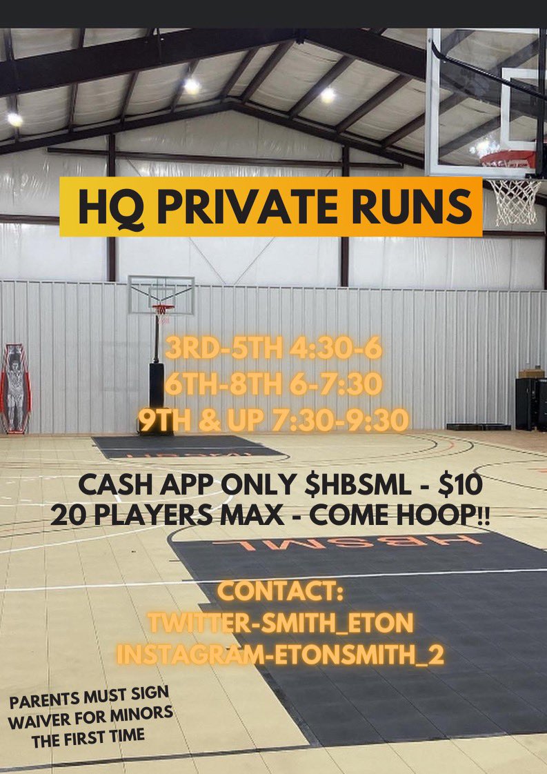 NextLevel_train's tweet image. Dm me if interested! LOCATION IS IN NORMAN OKLAHOMA!! Spots are running out!!!