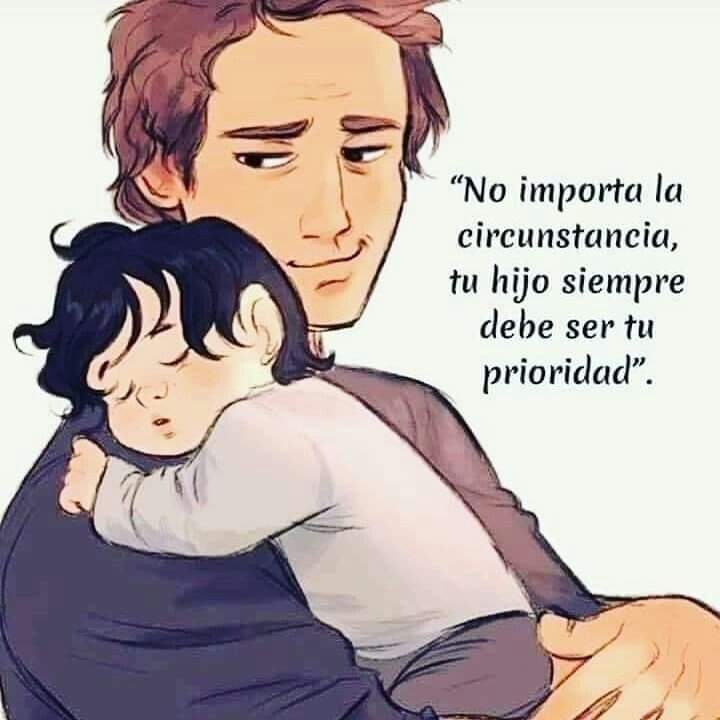 Bernabé Urgilés (@bernabeurgiles) on Twitter photo 