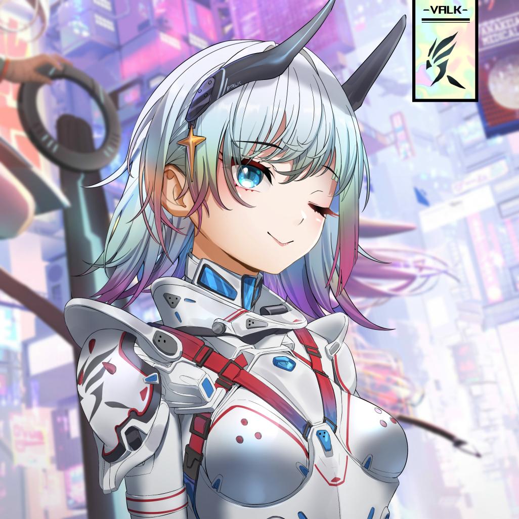 𝕊𝔬𝔫𝔡𝔢𝔯 🍃 tweet media