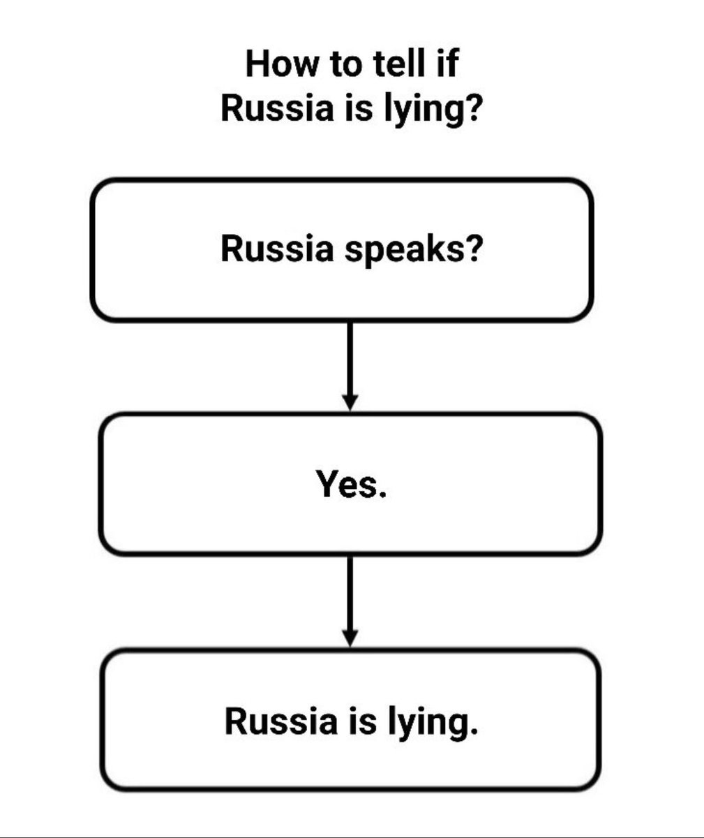 eveemars87's tweet photo. @EuromaidanPR Trust the UN and this is the result, who would have imagined that Russia wouldn´t keep its word🤔🤬🤬😠... we all saw the tragedy before it happened #bringAzovhome #SlavaUkraini #ArmUkraineNow https://t.co/XCgsfhH7LY