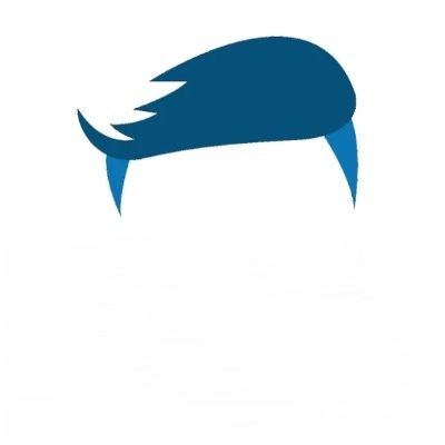 Nerdrotic on Twitter: