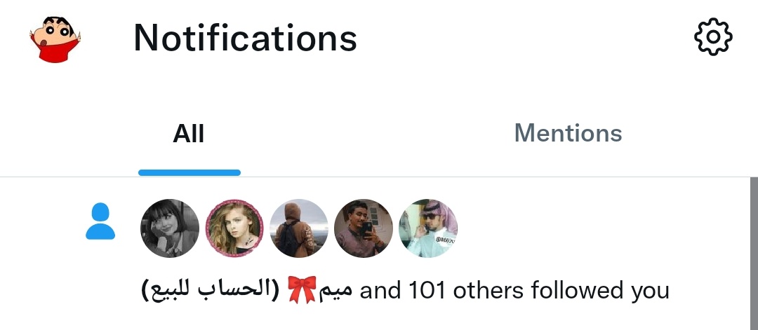 MAKING A New like gc 
A GC were 75+ people are added and we all will like each other's tweet 

1️⃣ Follow
<a href="/Savage_krish_07/">Savage_krish_07</a>
 So I can add you
2️⃣ Retweet and like this post
3️⃣ Reply to this tweet to be added
4️⃣ Do All The Steps Above or I Wont Add you