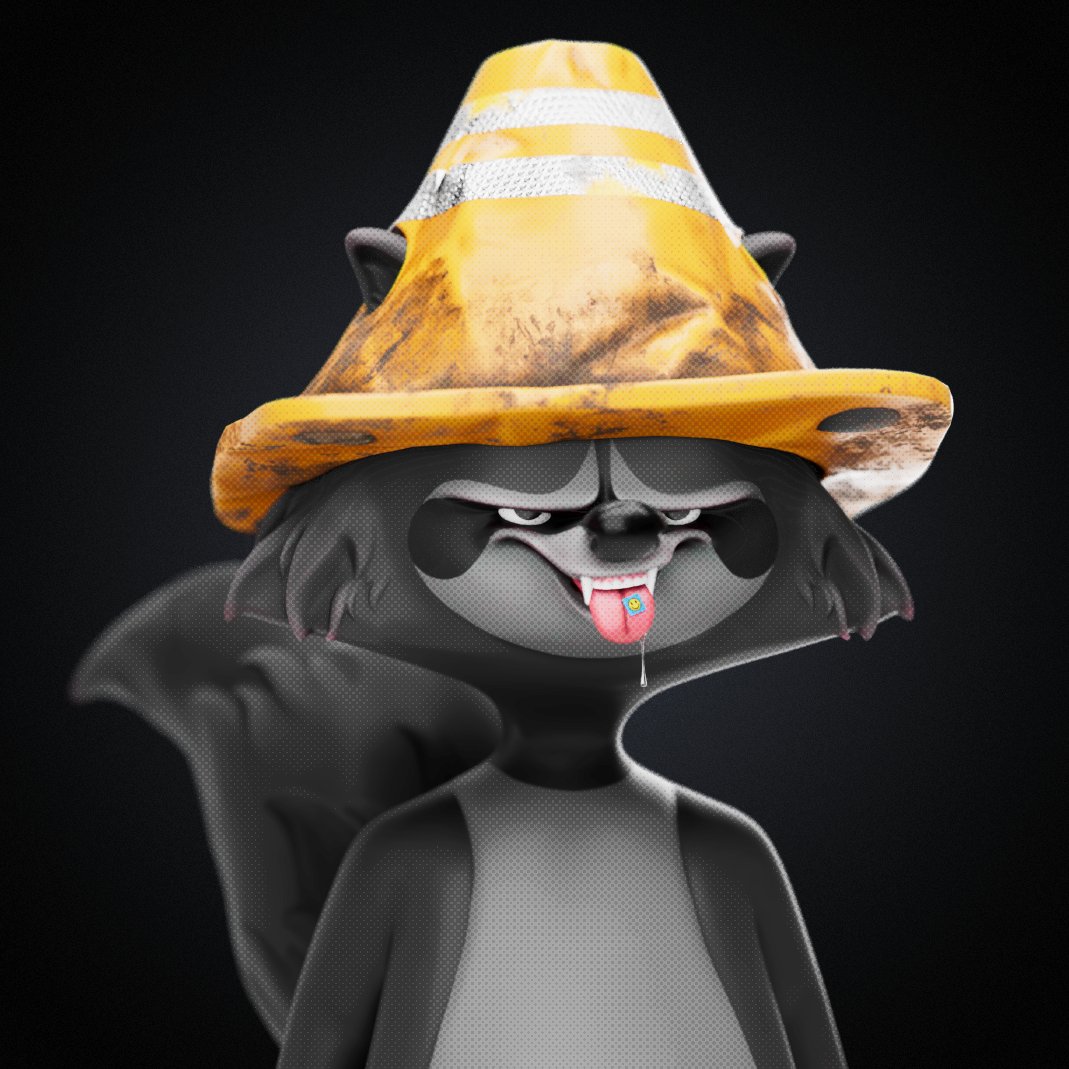 420kush.sol tweet media