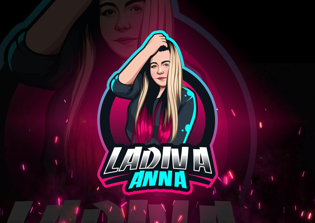 Hey streamers, Are you looking for your own customized Logo? HMU!

<a href="/BlazedRTs/">Blazed</a>
#logo #twitch 
<a href="/sgh_rts/">SocialGamingHub Retweets</a>
<a href="/stream_caster/">Escorts in Nairobi</a>
<a href="/TwitchSharing/">Sharing Your Stream!</a>
<a href="/StreamerWall/">Streamer Wall</a>
<a href="/discord/">Discord</a>
<a href="/FEAR_RTs/">FEAR_RTs 16.3K</a>
<a href="/stream_caster/">Escorts in Nairobi</a>
#twitchstreamer
#twitchaffiliate
#SupportSmallStreamers 

Disclaimer: This is the reference image