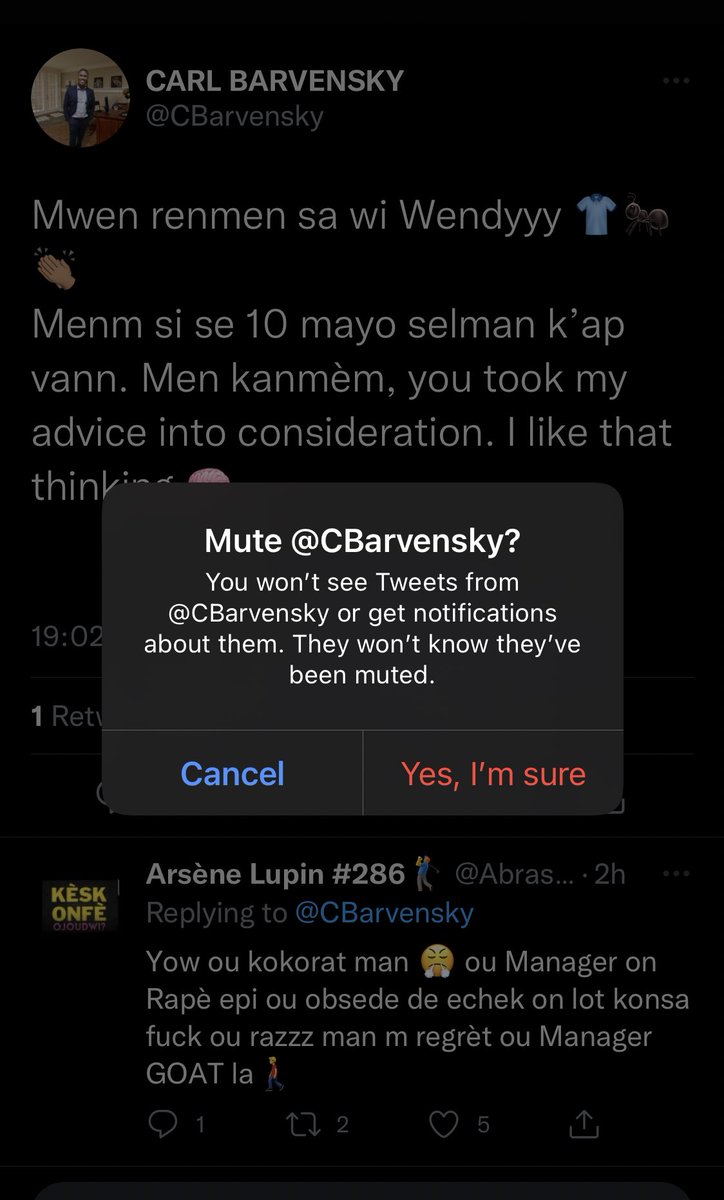 macNson's tweet image. 