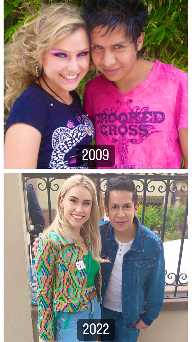 Mi niña linda, te amoooo <a href="/nattaliajz/">Natalia Juárez</a> 
<a href="/GQMexico/">GQ México y Latam</a> #GQCave