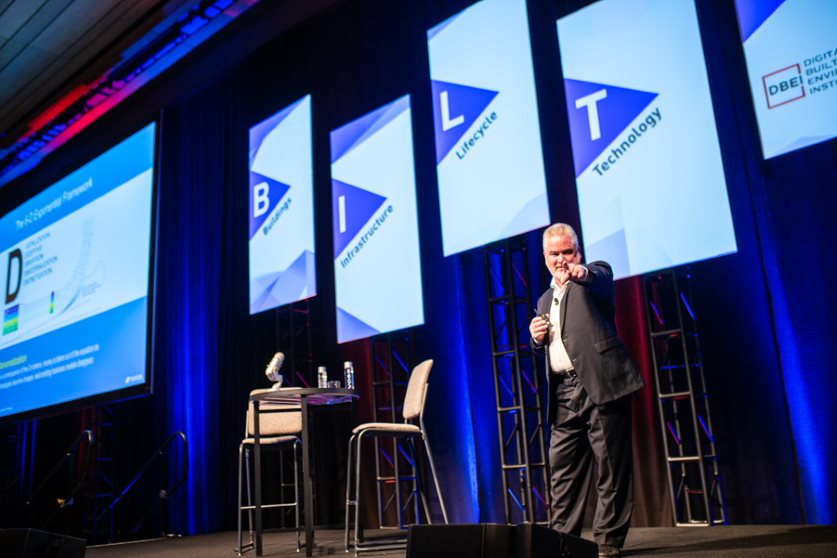 DbeiGlobal's tweet image. Let&apos;s take a trip back to our past events in California...great sessions, happy faces &amp;amp; amazing energies. We can&apos;t wait to greet you at the Digital Built Week event next week 😁

#DBW2022 #DBEIEVENTS