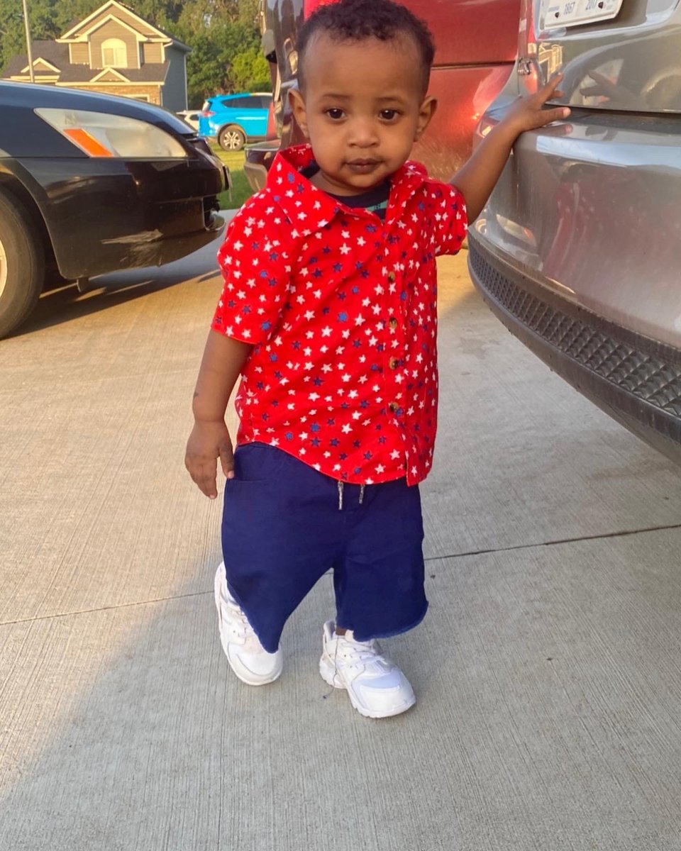 samirayusuf7's tweet photo. There’s this boy who stole my heart. HE CALLS ME MOM❤️🥰Allahmdulilah https://t.co/15I7OsqMiQ