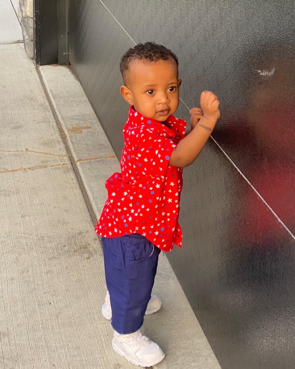 samirayusuf7's tweet photo. There’s this boy who stole my heart. HE CALLS ME MOM❤️🥰Allahmdulilah https://t.co/15I7OsqMiQ