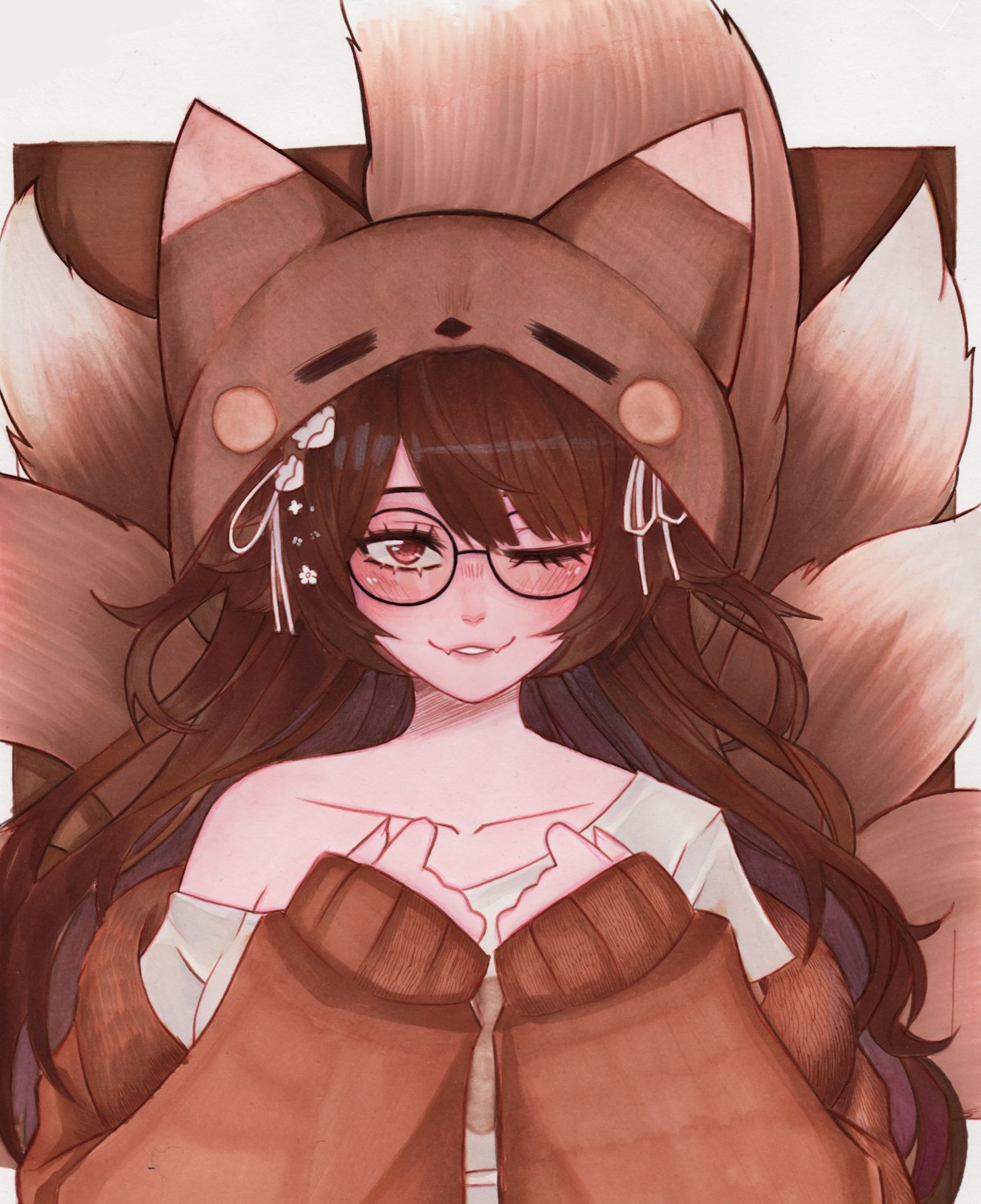 Pat_trasho_art on Twitter: 
