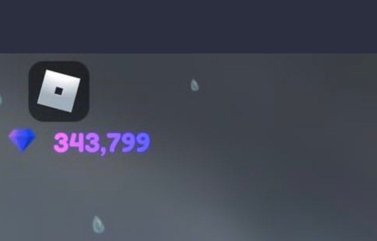 quick 100k rhd giveaway! 💎

• follow me + <a href="/marri_xi/">Hia | mw services closed</a> 
• like + retweet