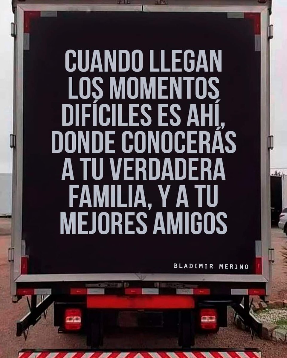 _albertoGalvan's tweet photo. https://t.co/6YQCXFvNjV