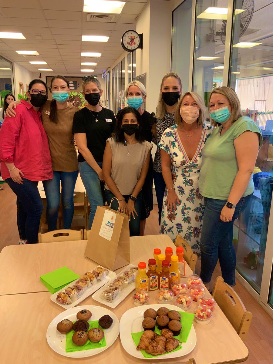 Wellbeing | DESS Dubai tweet media