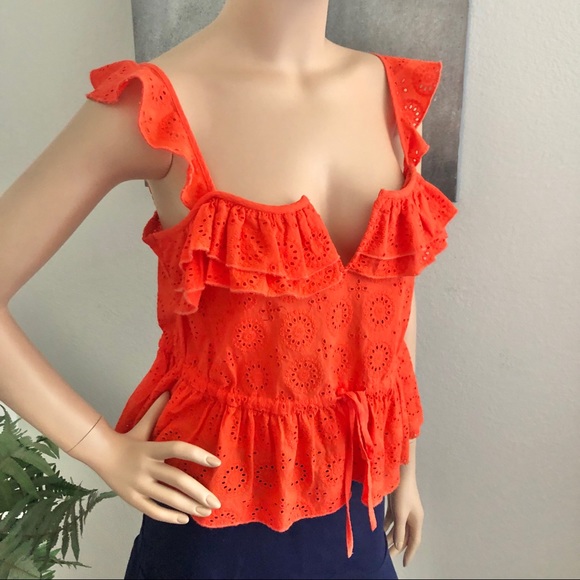 EdDubek's tweet photo. So good I had to share! Check out all the items I'm loving on @Poshmarkapp #poshmark #fashion #style #shopmycloset #croftbarrow #guess: https://t.co/FJS7Q4H2tr https://t.co/rLTWxOA16Y