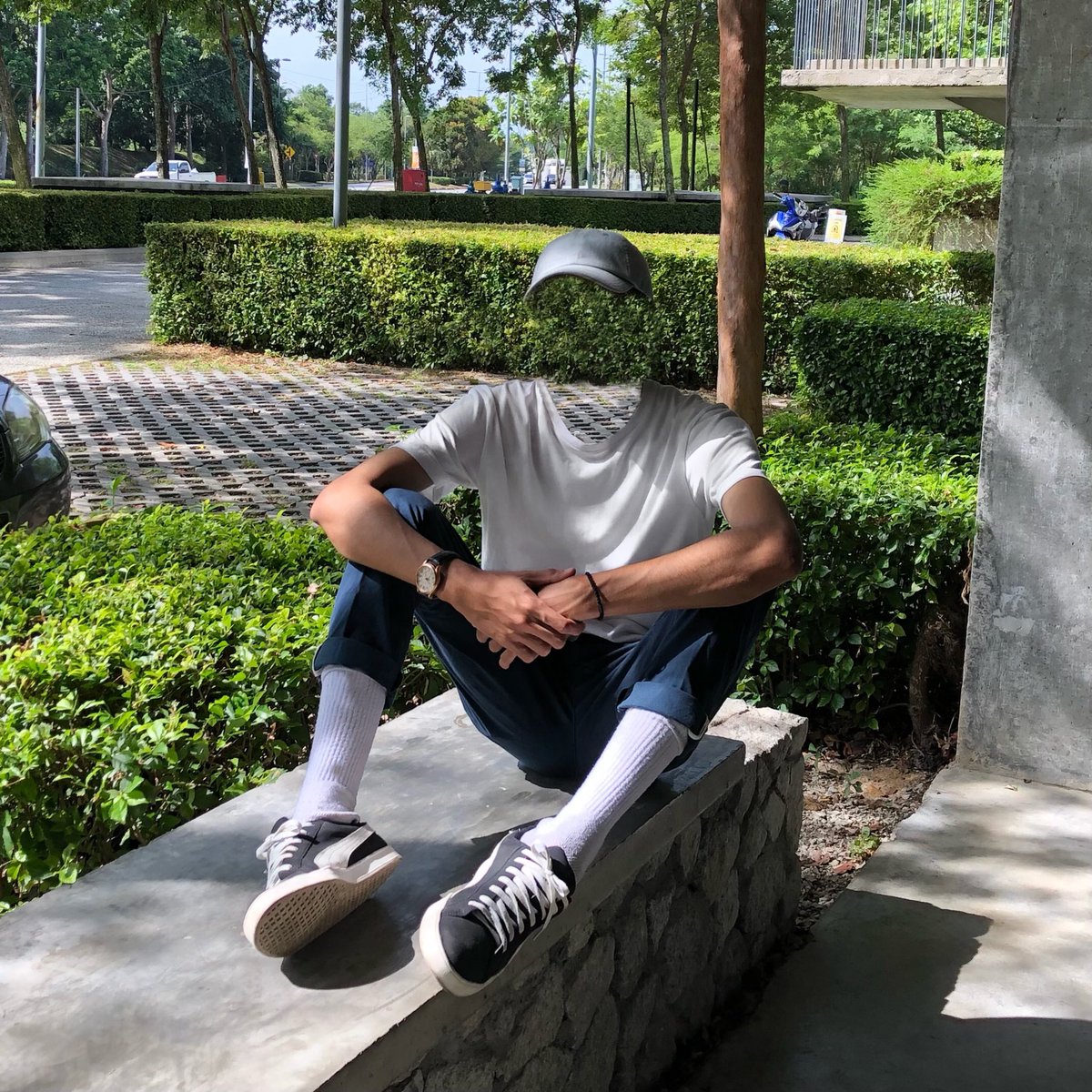 noticed that we are getting slow in interacting with the pentas community in these past weeks.

this is due to me having final for my stpm as im the one who manage THEHYPEBEARS as a whole.

pray for me, we will come back baby!