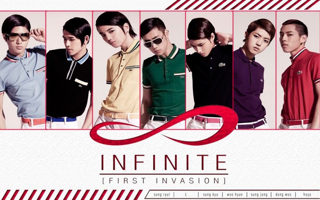 Ким менсу. Infinite fanbox. Fatal fe фото. Infinite paradise. Infinite 49669.