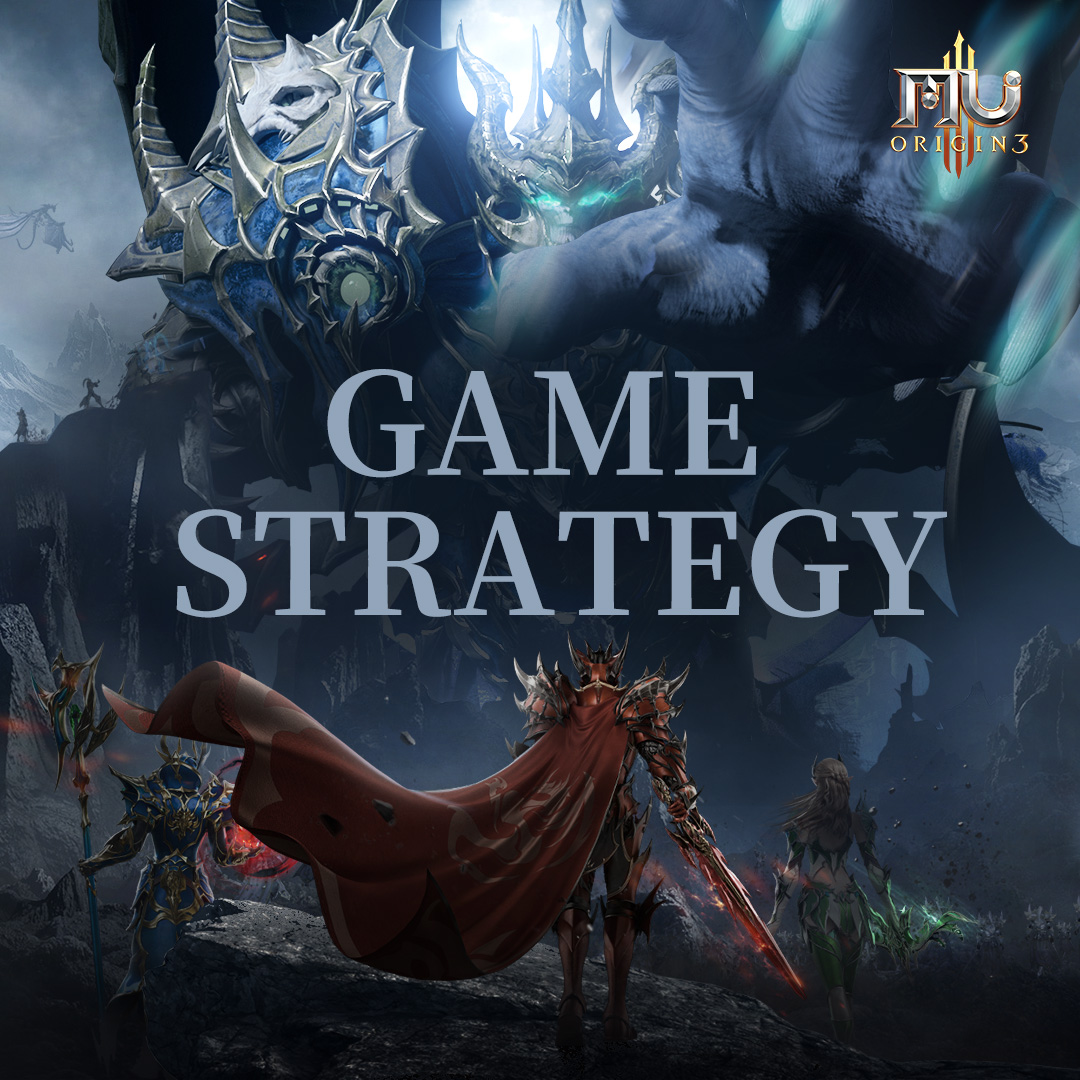 MU_Origin_3's tweet photo. #MUORIGIN3 #Skills #GamePlay
🗡🛡🏹[Skill System Introduction]

Details please see: https://t.co/v7KQ8UuYo9

Android download link: https://t.co/uSV53tDdAD
iOS download link: https://t.co/wxFwj0oyBT
Official Website: https://t.co/B1NtLQWAuY

#3DMMO #MMORPG #MU #MUORIGIN #MU3 https://t.co/SG0AOq3ap2