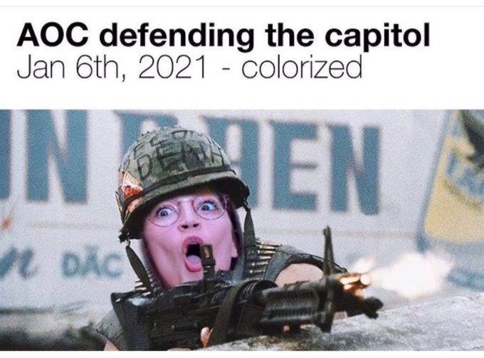 FU3HM41XEAAft8M?format=jpg&name=small