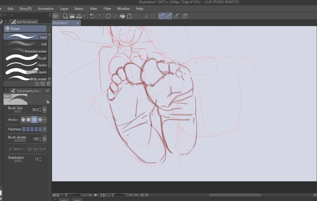 sinonsoles's tweet photo. Got another Konosuba pic in the works. Wonder who it could be? (￢‿￢ ) https://t.co/a5nmvt5nZP