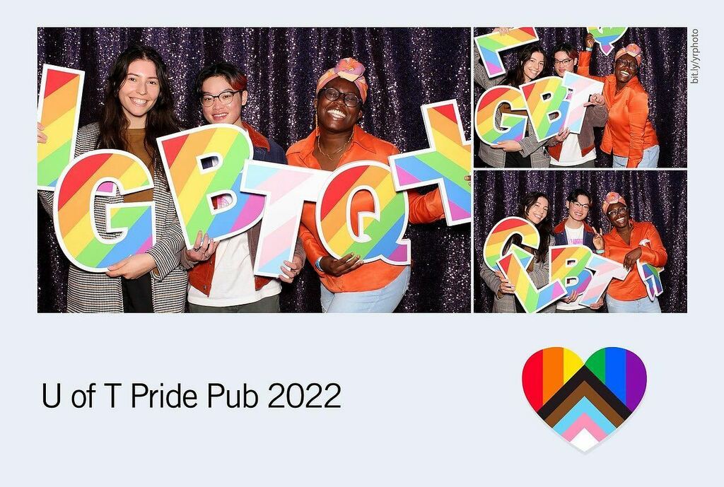 SnapshotPB's tweet photo. Happy Pride!!! 🌈🦄❤️🧡💛💚💙💜
•
•
•
#loveislove #pridemonth #pridebooth https://t.co/SByTh3IBBD https://t.co/NOVhVA88nV