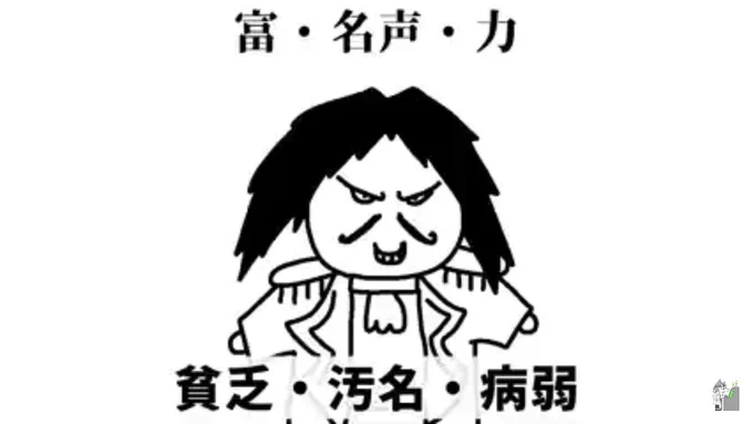 wwwwwwwwww 