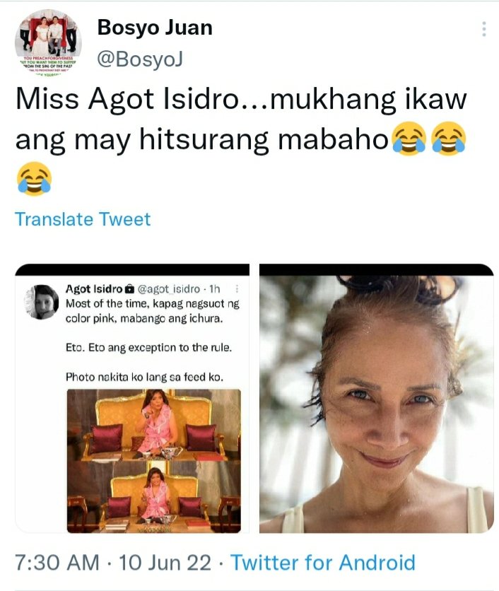 ako_leng's tweet photo. Ay. :( oo nga naman e. https://t.co/ZMahS5VAXH