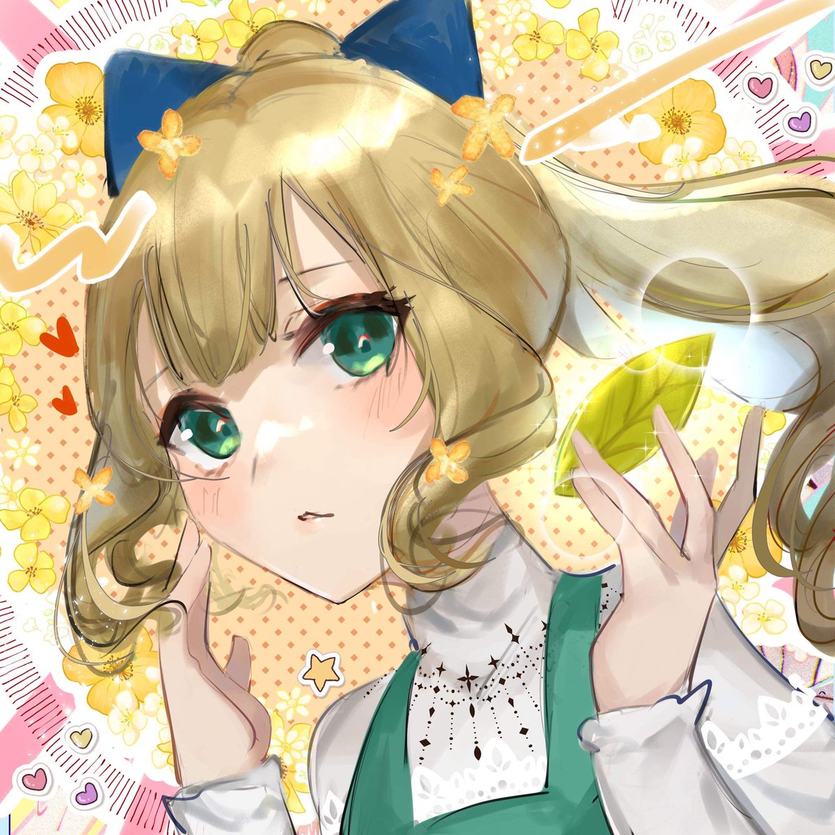 Yun_Aria55's tweet photo. My Megami at Home is now listed on @foundation
Reserve price 0.15 ETH

https://t.co/735LUlr5Yz

Every bidder will get bonus stamp 😚💕 (see reply) 
Every likes &amp; RTs are highly appreciated ✨💞

#megamiathome #NFTanime #nftcollector #NFTCommunity https://t.co/9XKMTjLC4J