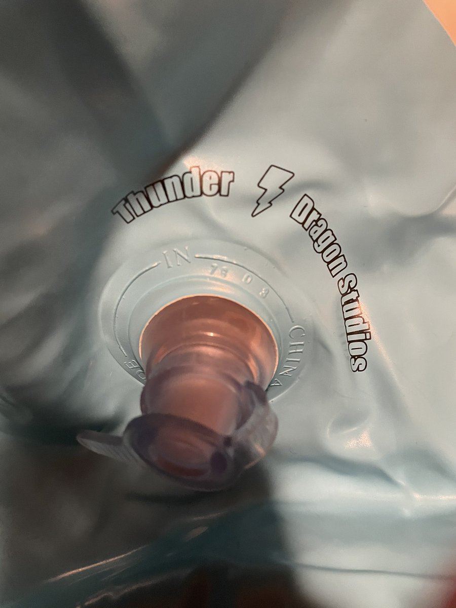 Brodragon tweet media