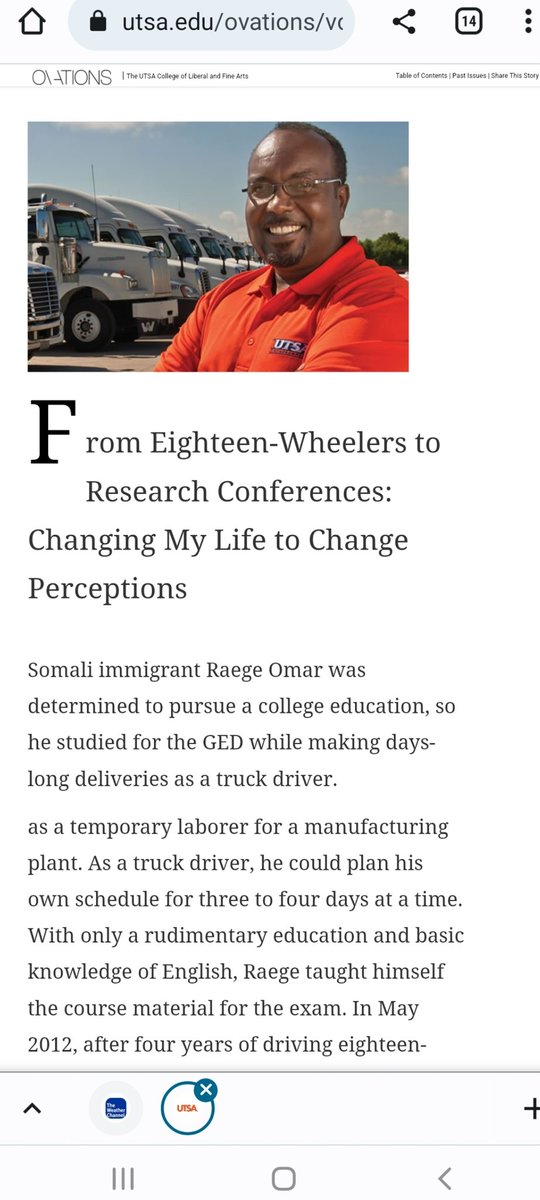 Hawd24news's tweet photo. #Raege Omar is #extremist #Somaliland #Heego leader in the Twitter Spaces.#Raege Omar has been using hate posts and speeches against #Mp #Barkhad Batun who is #Minority clans of #Gabooye in Somaliland.#Raege Omar is American citizen in Texas. https://t.co/6aEfYiM3dy